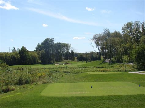 Bowes creek country club - The internet's most comprehensive course info on Bowes Creek CC with 41 photos of the golf course in Elgin, Illinois